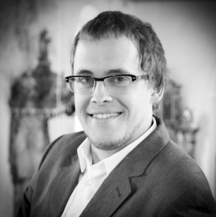 Bene Hauger