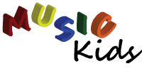 Music Kids