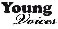 young voices